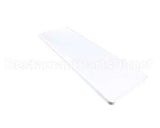 0USH20 Kelvinator Interior Drain Pan Insulation Board
