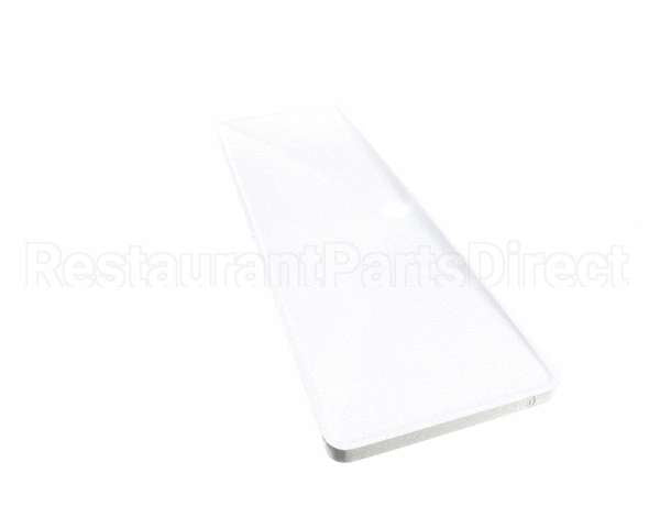 0USH20 Kelvinator Interior Drain Pan Insulation Board