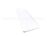 0USH20 Kelvinator Interior Drain Pan Insulation Board