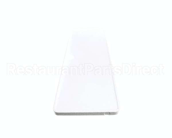 0USH20 Kelvinator Interior Drain Pan Insulation Board