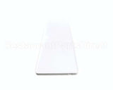 0USH20 Kelvinator Interior Drain Pan Insulation Board