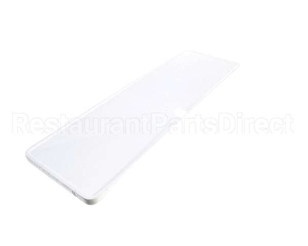 0USH20 Kelvinator Interior Drain Pan Insulation Board