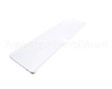 0USH20 Kelvinator Interior Drain Pan Insulation Board