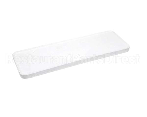 0USH21 Kelvinator Interior Drain Pan Insulation Board