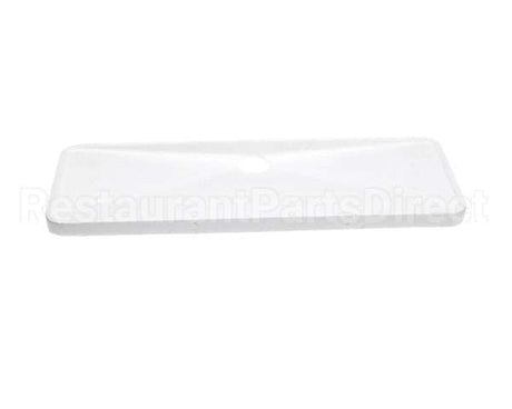 0USH21 Kelvinator Interior Drain Pan Insulation Board