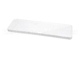 0USH21 Kelvinator Interior Drain Pan Insulation Board