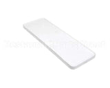 0USH21 Kelvinator Interior Drain Pan Insulation Board