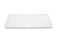 0USH22 Kelvinator Interior Drain Pan Insulation Board
