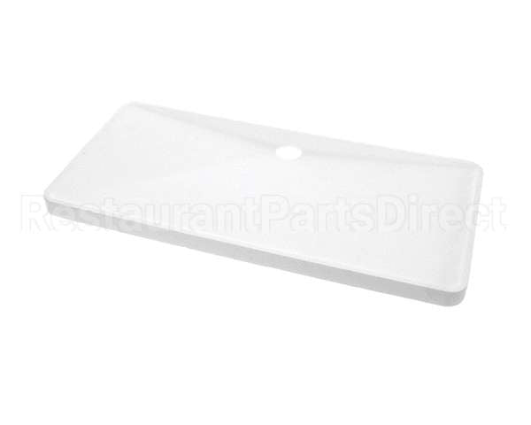 0USH22 Kelvinator Interior Drain Pan Insulation Board