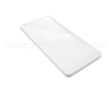 0USH22 Kelvinator Interior Drain Pan Insulation Board