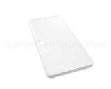 0USH22 Kelvinator Interior Drain Pan Insulation Board