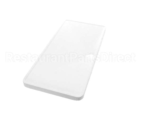 0USH22 Kelvinator Interior Drain Pan Insulation Board