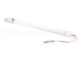 0USH23 Kelvinator Lamp