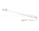 0USH23 Kelvinator Lamp