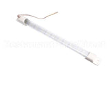 0USH23 Kelvinator Lamp