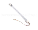 0USH23 Kelvinator Lamp
