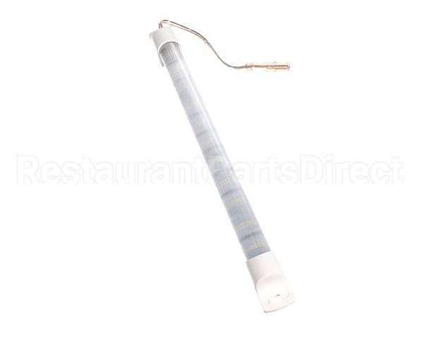 0USH23 Kelvinator Lamp