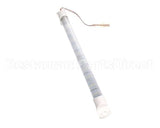 0USH23 Kelvinator Lamp