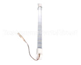 0USH23 Kelvinator Lamp