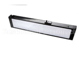 0USH25 Kelvinator Exterior Header Lamp Cover