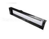 0USH25 Kelvinator Exterior Header Lamp Cover