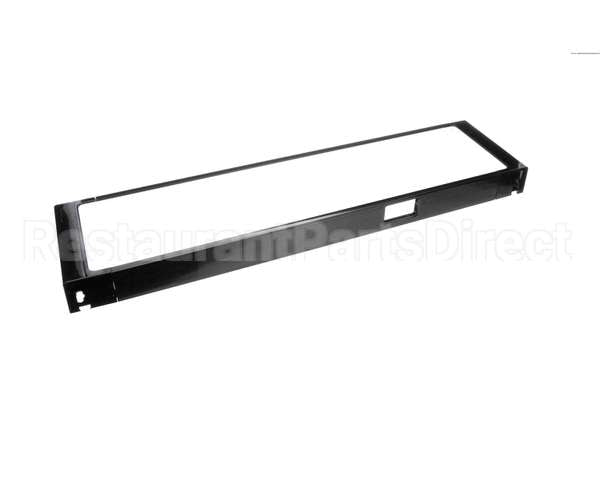0USH26 Kelvinator Exterior Header Lamp Cover
