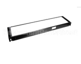 0USH26 Kelvinator Exterior Header Lamp Cover