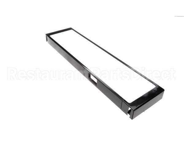 0USH26 Kelvinator Exterior Header Lamp Cover