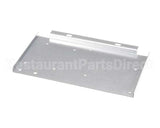 0USH28 Kelvinator Lamp Support