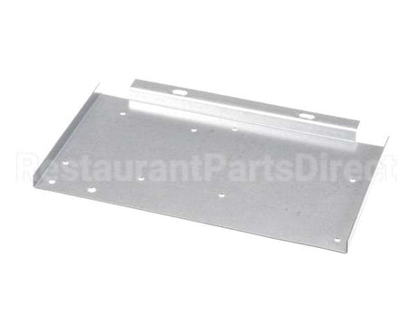 0USH28 Kelvinator Lamp Support