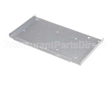 0USH28 Kelvinator Lamp Support