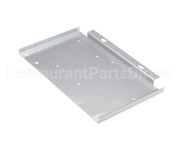 0USH28 Kelvinator Lamp Support