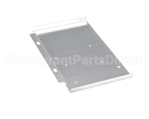 0USH28 Kelvinator Lamp Support