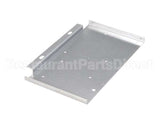 0USH28 Kelvinator Lamp Support