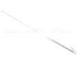 0USH30 Kelvinator Lamp