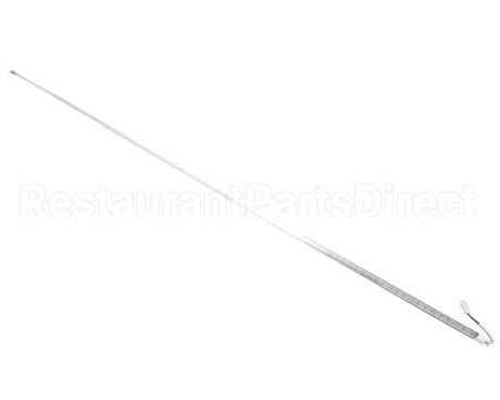 0USH30 Kelvinator Lamp