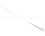 0USH30 Kelvinator Lamp
