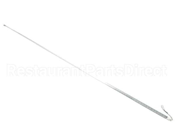 0USH30 Kelvinator Lamp