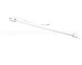 0USH31 Kelvinator Led Lamp