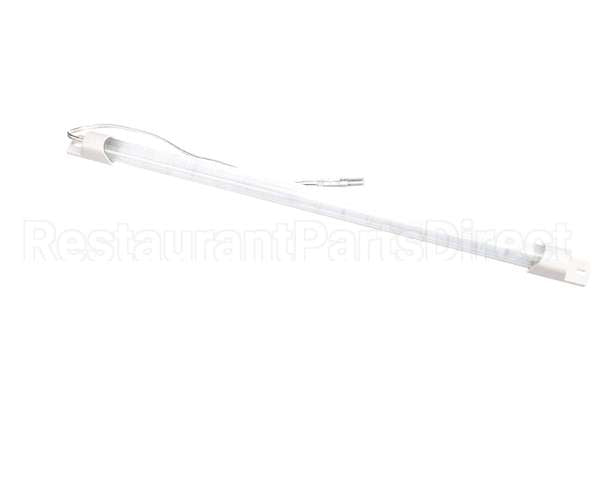 0USH31 Kelvinator Led Lamp