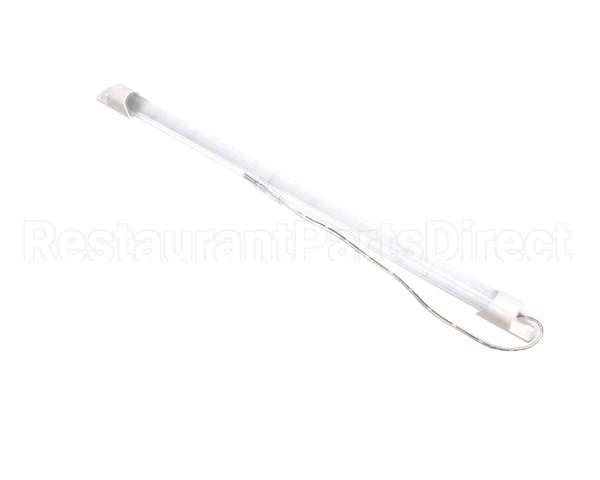 0USH31 Kelvinator Led Lamp