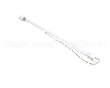 0USH31 Kelvinator Led Lamp