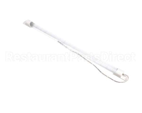 0USH31 Kelvinator Led Lamp