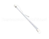 0USH31 Kelvinator Led Lamp