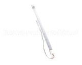 0USH31 Kelvinator Led Lamp