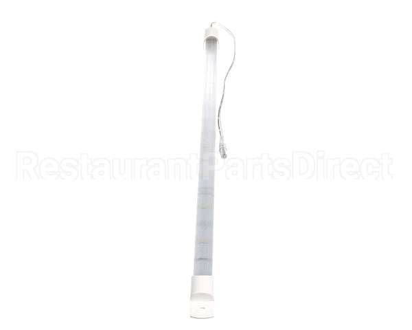 0USH31 Kelvinator Led Lamp