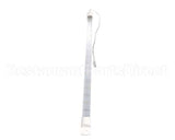 0USH31 Kelvinator Led Lamp