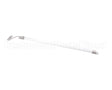 0USH32 Kelvinator Led Exterior Header
