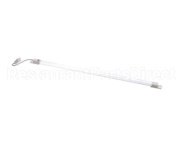 0USH32 Kelvinator Led Exterior Header