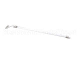0USH32 Kelvinator Led Exterior Header